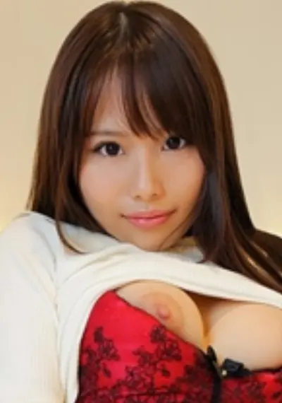 るみ
