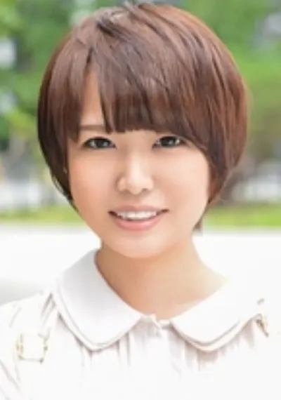 みき