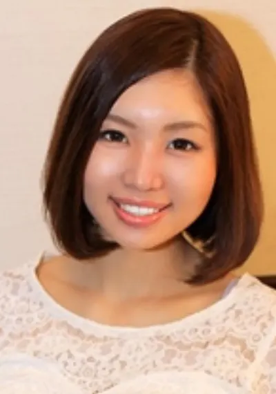 なおみ