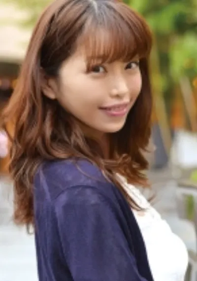 智美