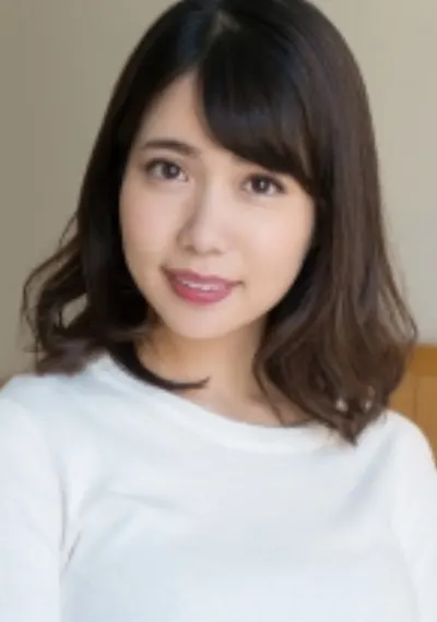 マユ
