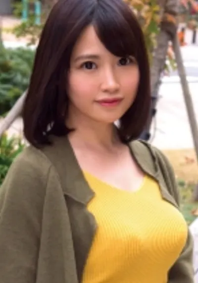 ゆりな
