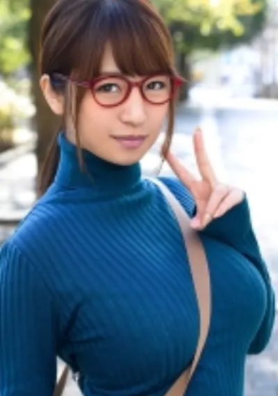 わかば