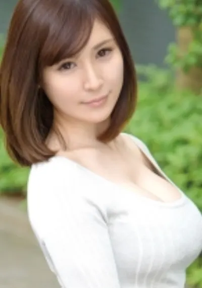 杏樹