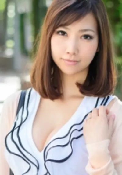 ゆあ