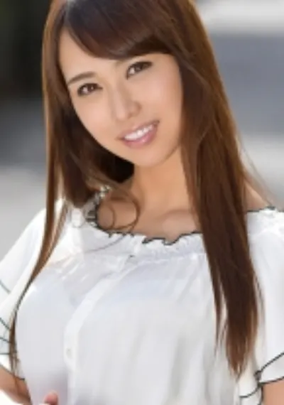 依織