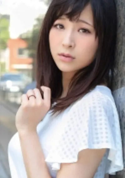さえ