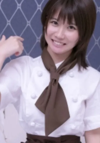 ルイ