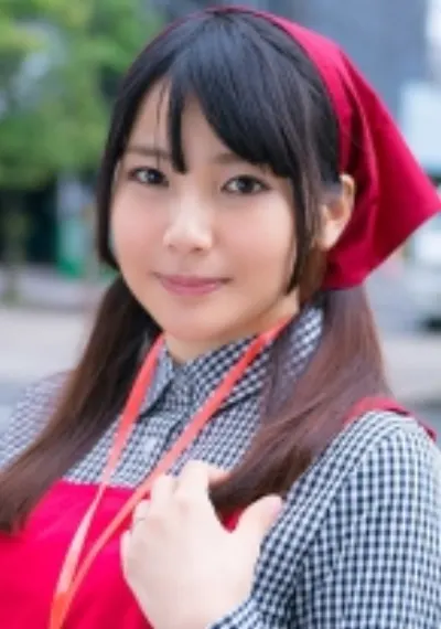 由乃さん