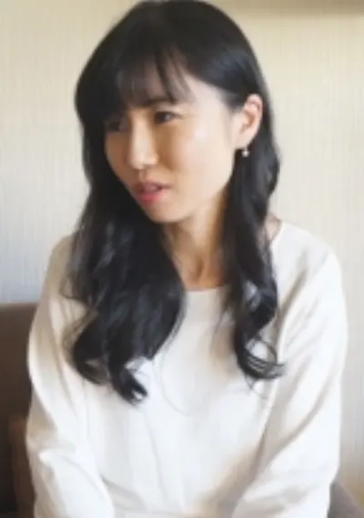 かほる