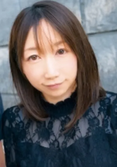 亜美菜