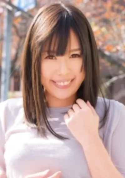 りなさん