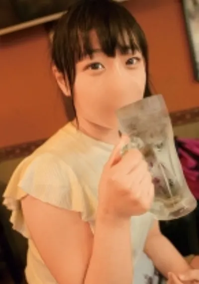 あかねさん