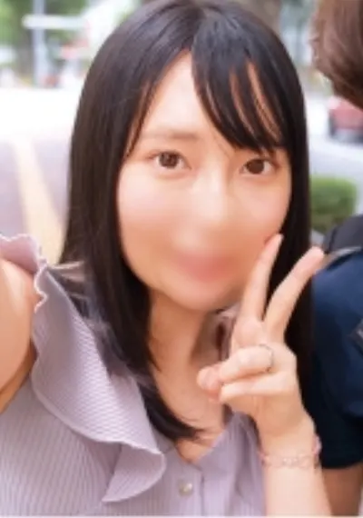 みゆさん