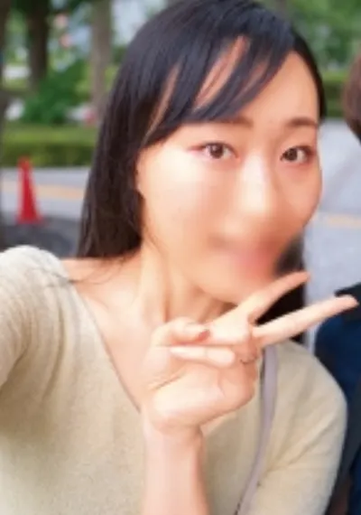 ひまり