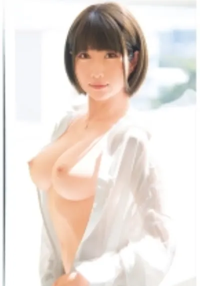 まえび