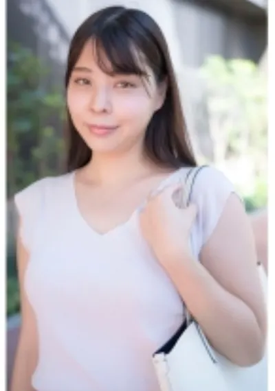 花澤