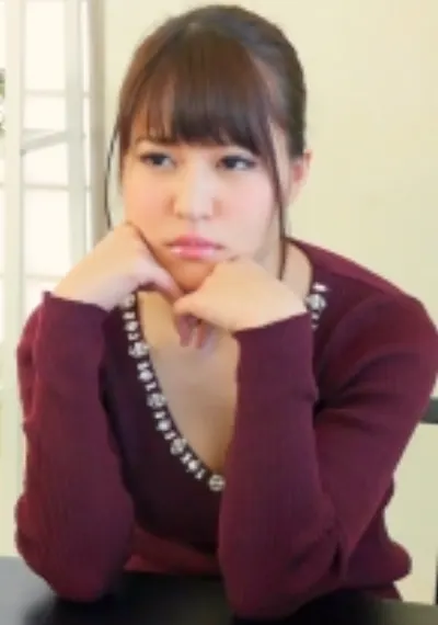 まい