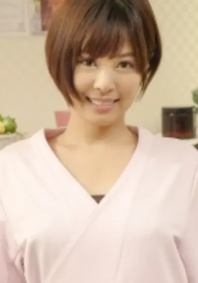 まゆ