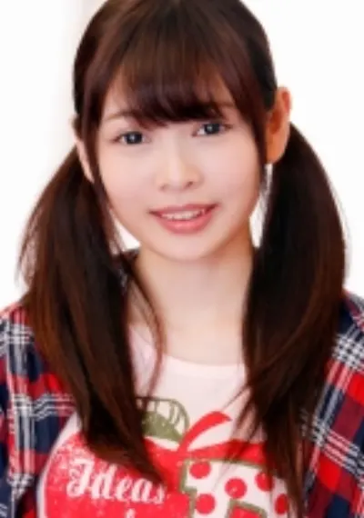 しゅり