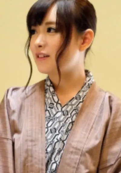 みゆき