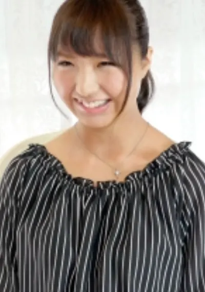 あいこ