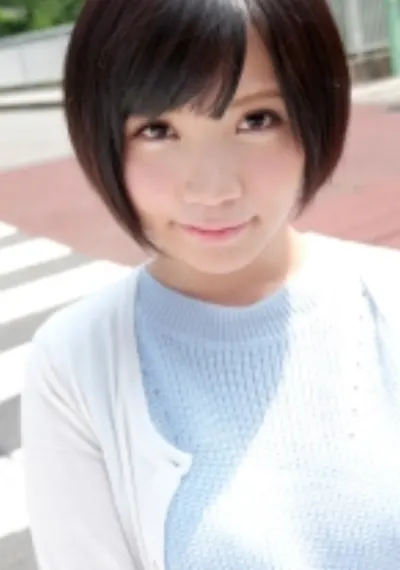 ひかり