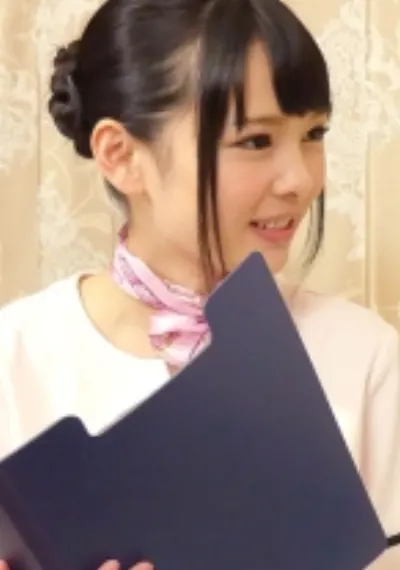 しゅり