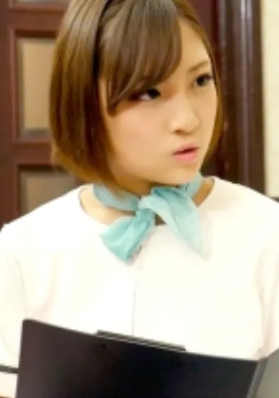 うみ