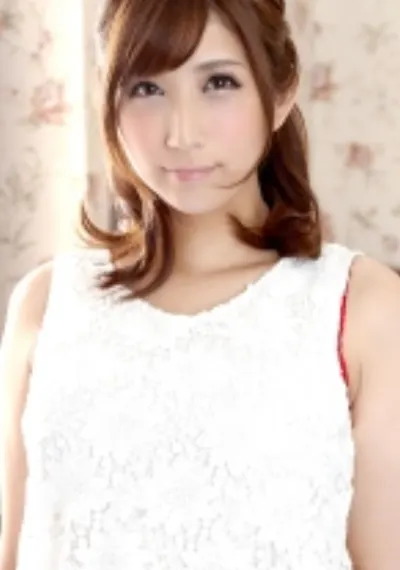りな