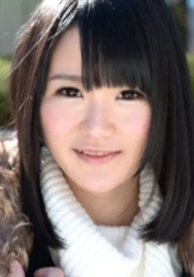 みゆう