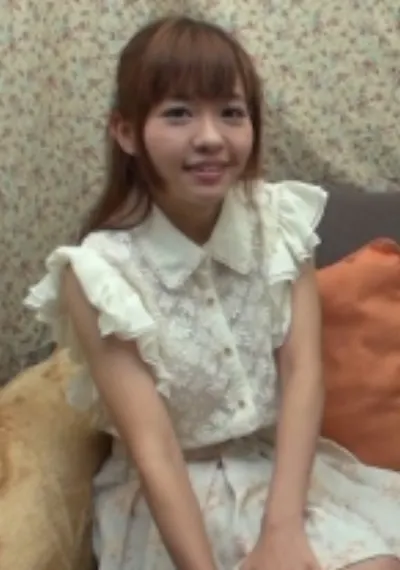 しほさん 22歳