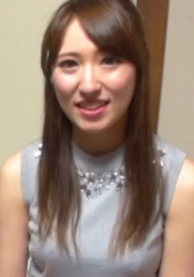 なつきさん 25歳