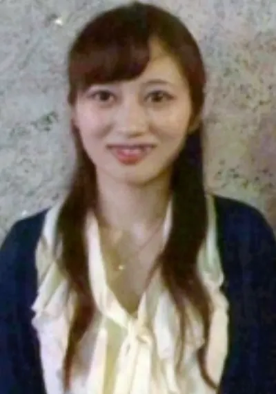 まりかさん 24歳
