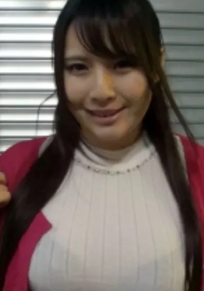 【ガチな素人】みおなさん 22歳 Gカップ女子大生