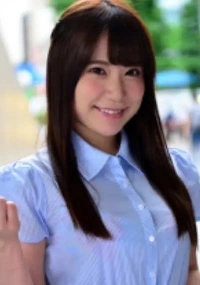 もえさん 22歳 Eカップ女子大生