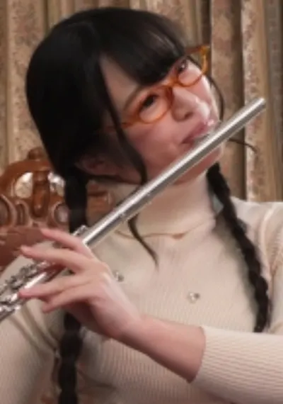 あゆむさん 22歳 パイパン女子大生