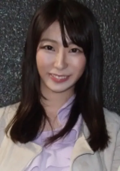 れいかさん 21歳 奇跡のIカップ女子大生 【ガチな素人】