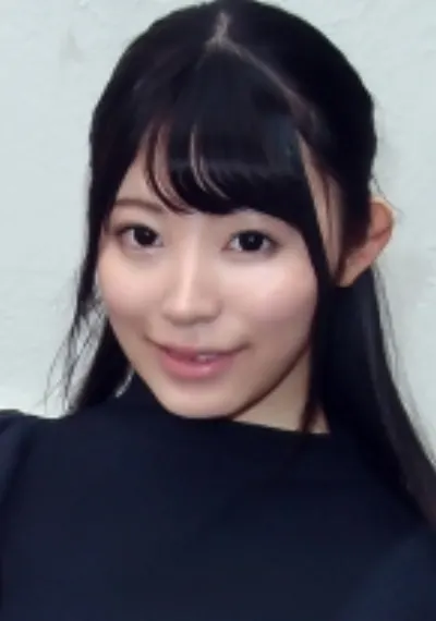 はるかさん 21歳 Fカップ女子大生 【ガチな素人】