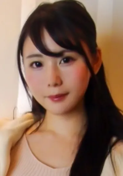 さえさん 21歳 Eカップ女子大生 【ガチな素人】