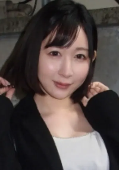 りささん 21歳 Eカップ女子大生 【ガチな素人】