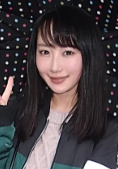 りこさん 19歳 パイパン女子大生 【ガチな素人】