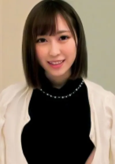 せなさん 20歳 色白パイパンで騎乗位が好物!な女子大生 【ガチな素人】