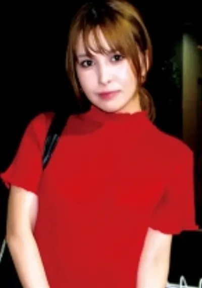 お嬢様系JDは顔もマ○コも清楚でした！初めてのWフェラに困惑するも腰を浮かせてイキまくる！絶頂し過ぎて鳥肌すごっ！