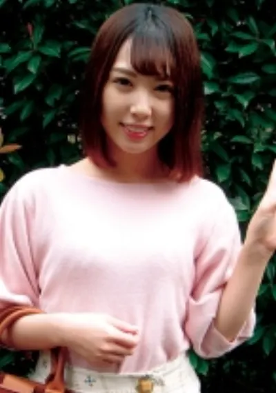 家庭教師のバイト前にSEX!乳首でイっちゃう女子大生!素股を嫌がってたのにヨガりまくり!
