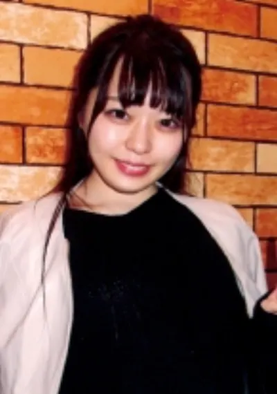 独りよがりな彼氏のSEXより気持ち良くなる他人とのSEXがいい！むっちり美尻な女子大生！