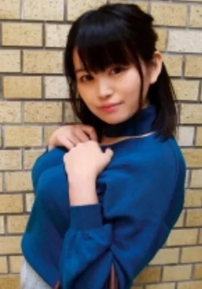 ほんわか天然系の爆乳ちゃんはこう見えて肉食系どすけべちゃん！