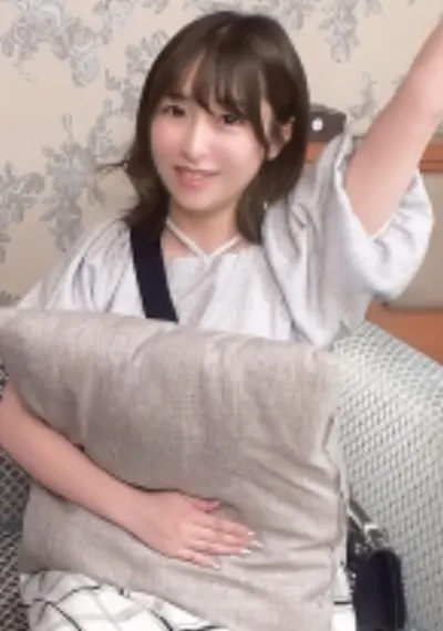 関西弁とキャラがバチクソ可愛い!隠れビッチ!男女の友達同士ってホントに異性を意識しないの?