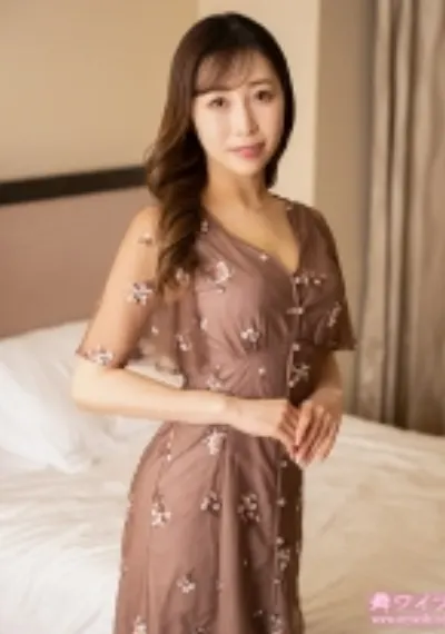 工藤里佳子2