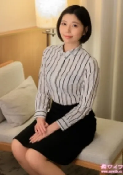 武田優2